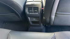 Vauxhall Astra 1.2 Turbo 130 GS 5dr Auto Petrol Estate